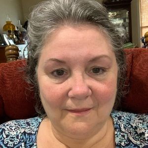 Meet your Posher, Kay d